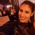 Patrícia