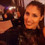 Patrícia