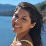 Larissa