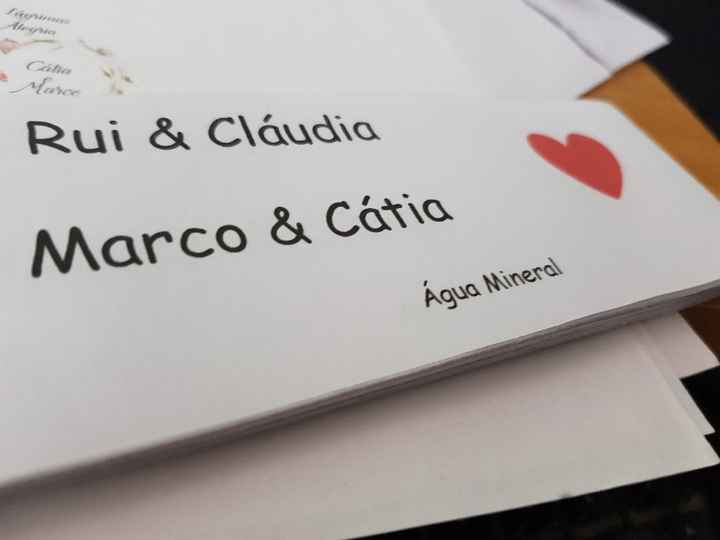 Autocolantes água e lágrimas de Alegria ♡ - 2