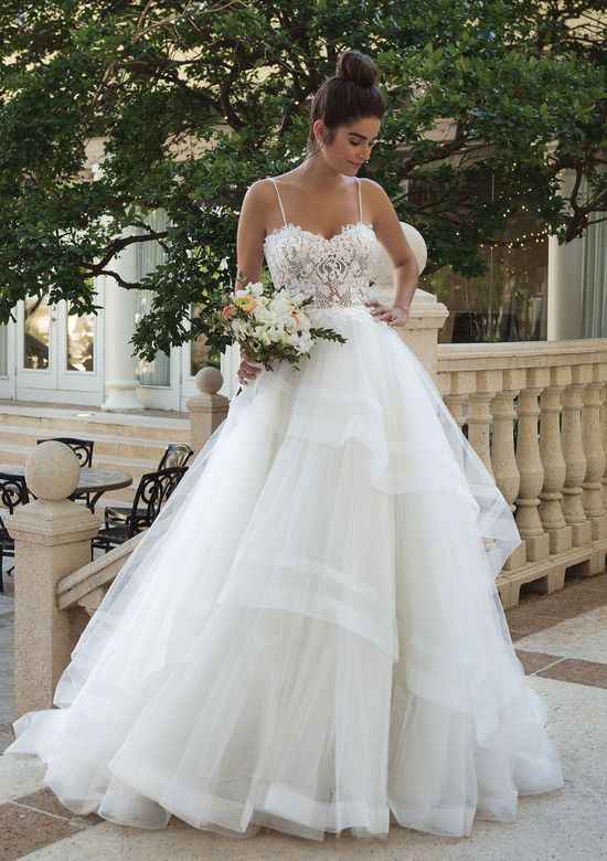 Vestido - 1