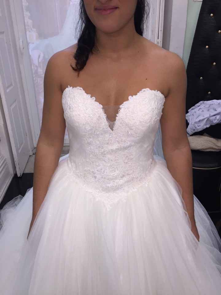 o tal 😍 - 3