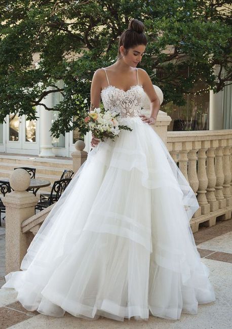 Vestido - 1