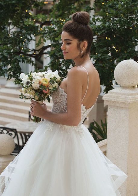 Vestido - 2