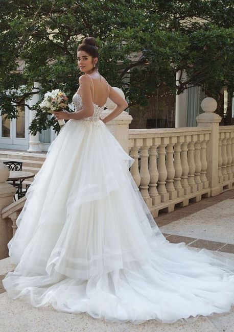 Vestido - 3