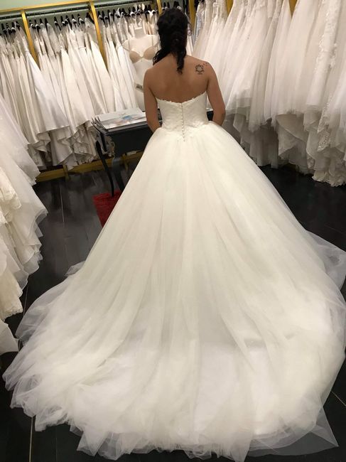 o tal 😍 - 2