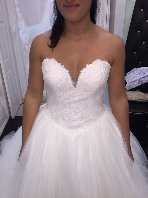 o tal 😍 - 3