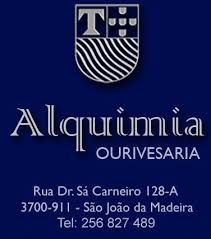 Alianças!? 🤔 - 1