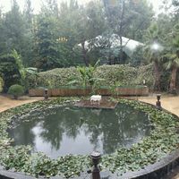 Quinta lago dos cisnes - braga - 1