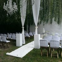 Quinta lago dos cisnes - braga - 8