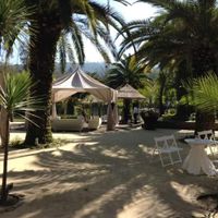 Quinta lago dos cisnes - braga - 9