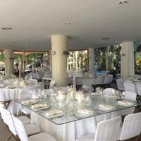Quinta lago dos cisnes - braga - 11