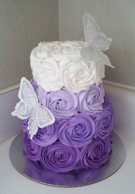 Bolo de Casamento