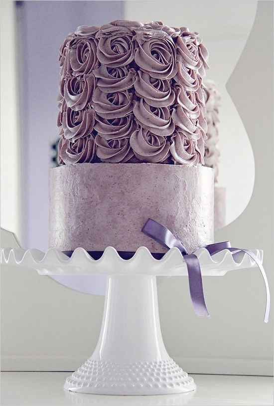 Bolo de Casamento