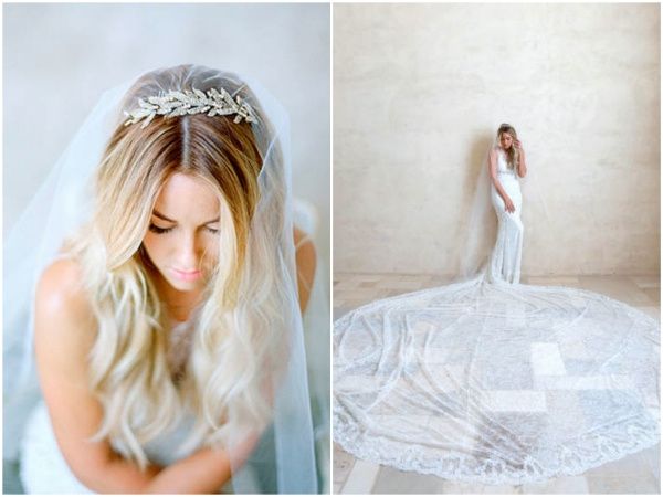 Lauren Conrad