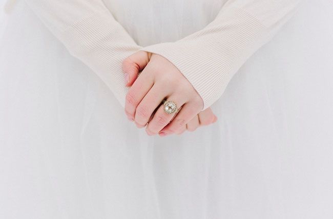 E-session na neve
