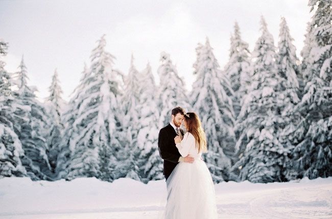 E-session na neve