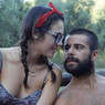 Inês
