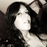 Andreia