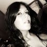 Andreia