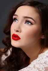 Make up