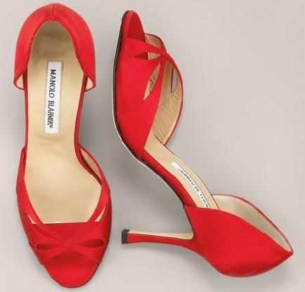 Mandar fazer sapatos