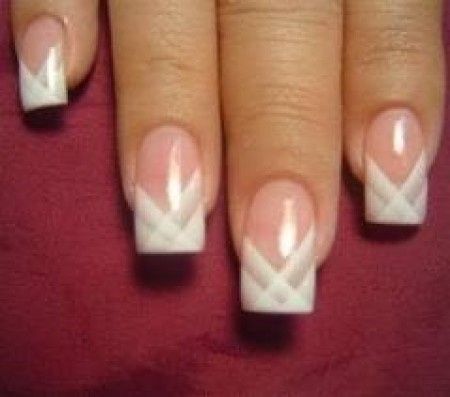 unhas