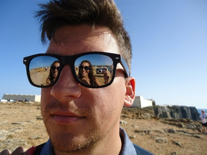 Última foto do amor! Quem tem? - 1