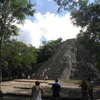 Lua de mel! 😍 méxico - 4