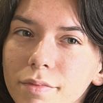 Mariana