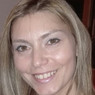 Aline