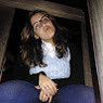 Miriam