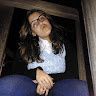 Miriam