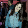 Joana