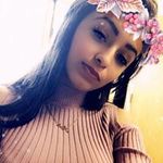 Nicole