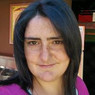 Elena