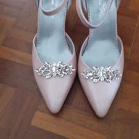 2° check-sapatos - 2