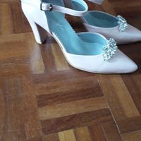 2° check-sapatos - 3