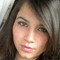 Catarina