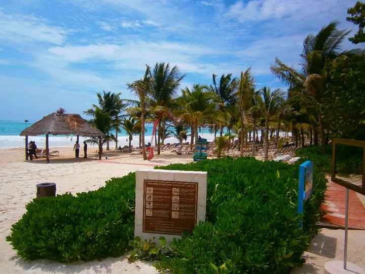 Praia