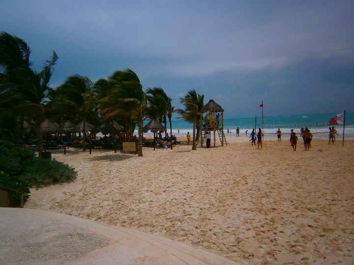 Praia