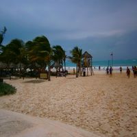 Praia