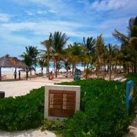 praia