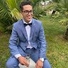João