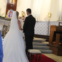cerimonia