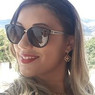 Joana