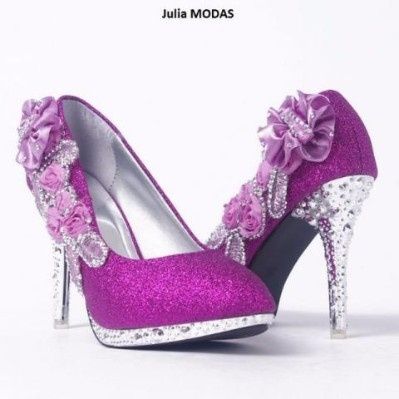 Sapatos