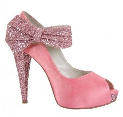 Sapatos