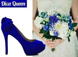 Sapatos