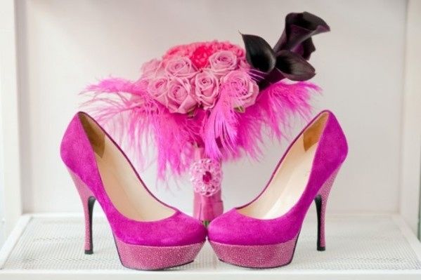 Sapatos
